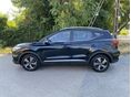 MG ZS 2024/2 - 12