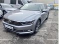 VOLKSWAGEN PASSAT 2018/2 - 1