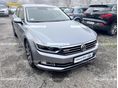 VOLKSWAGEN PASSAT 2018/2 - 2