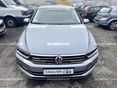 VOLKSWAGEN PASSAT 2018/2 - 3