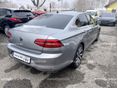 VOLKSWAGEN PASSAT 2018/2 - 4