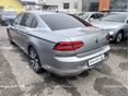 VOLKSWAGEN PASSAT 2018/2 - 5