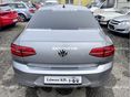 VOLKSWAGEN PASSAT 2018/2 - 6