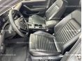 VOLKSWAGEN PASSAT 2018/2 - 8