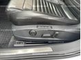 VOLKSWAGEN PASSAT 2018/2 - 9