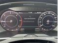 VOLKSWAGEN PASSAT 2018/2 - 11