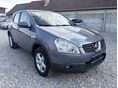 NISSAN QASHQAI 2007/6 - 3