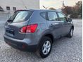 NISSAN QASHQAI 2007/6 - 6