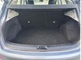 NISSAN QASHQAI 2007/6 - 8
