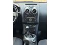 NISSAN QASHQAI 2007/6 - 9