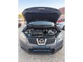 NISSAN QASHQAI 2007/6 - 10