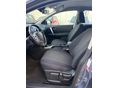 NISSAN QASHQAI 2007/6 - 12