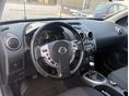 NISSAN QASHQAI 2007/6 - 13