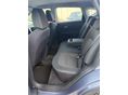 NISSAN QASHQAI 2007/6 - 14