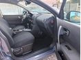 NISSAN QASHQAI 2007/6 - 15