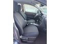 NISSAN QASHQAI 2007/6 - 16