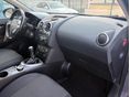 NISSAN QASHQAI 2007/6 - 17