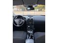 NISSAN QASHQAI 2007/6 - 18