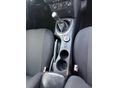 NISSAN QASHQAI 2007/6 - 19