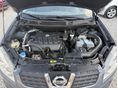 NISSAN QASHQAI 2007/6 - 20