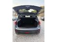 NISSAN QASHQAI 2007/6 - 21