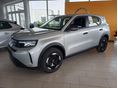 OPEL FRONTERA 2026 - 2