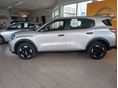 OPEL FRONTERA 2026 - 3
