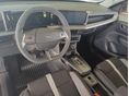OPEL FRONTERA 2026 - 4