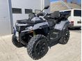 CFMOTO CFORCE 2023/5 - 1
