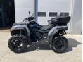 CFMOTO CFORCE 2023/5 - 2