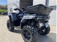 CFMOTO CFORCE 2023/5 - 3