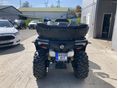 CFMOTO CFORCE 2023/5 - 4