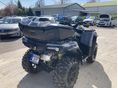 CFMOTO CFORCE 2023/5 - 5