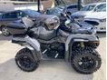CFMOTO CFORCE 2023/5 - 6