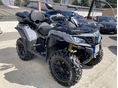 CFMOTO CFORCE 2023/5 - 7