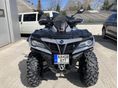 CFMOTO CFORCE 2023/5 - 8