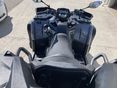 CFMOTO CFORCE 2023/5 - 9