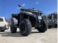 CFMOTO CFORCE 2023/5 - 10