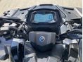 CFMOTO CFORCE 2023/5 - 12