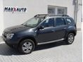 DACIA DUSTER 1.5 dCi Celebration 140.605 KM!!NAVIGÁCIÓ+16-OS ALUFELNI+TOLATÓRADAR+SZERVIZKÖNYV!