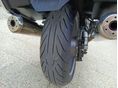 YAMAHA FJR 1300 A 2009 - 5