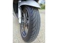 YAMAHA FJR 1300 A 2009 - 6
