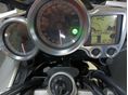 YAMAHA FJR 1300 A 2009 - 7