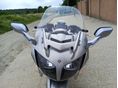 YAMAHA FJR 1300 A 2009 - 8