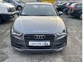 AUDI A3 2013/8 - 3