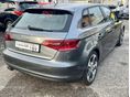 AUDI A3 2013/8 - 4