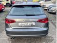 AUDI A3 2013/8 - 6