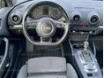 AUDI A3 2013/8 - 7