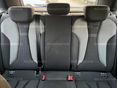 AUDI A3 2013/8 - 8