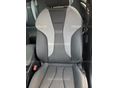 AUDI A3 2013/8 - 9